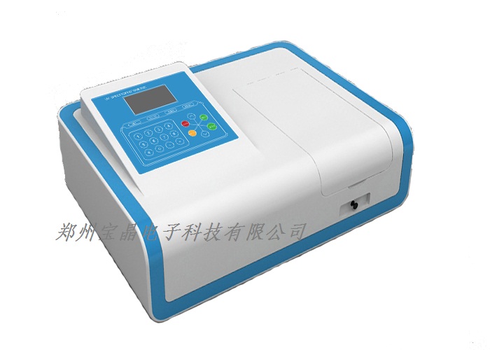 UV755B�����Ҋ(ji��n)�ֹ���Ӌ(j��) ��Ҋ(ji��n)�ֹ���Ӌ(j��) ���Ӌ(j��)