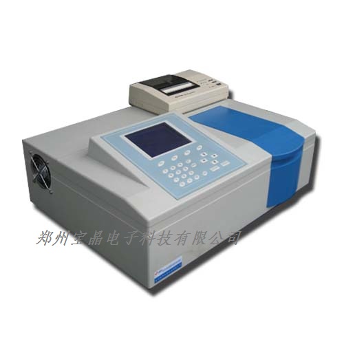 UV762�p���������Ҋ(ji��n)�ֹ���Ӌ(j��) �����Ҋ(ji��n)�ֹ���Ӌ(j��) ���Ӌ(j��)