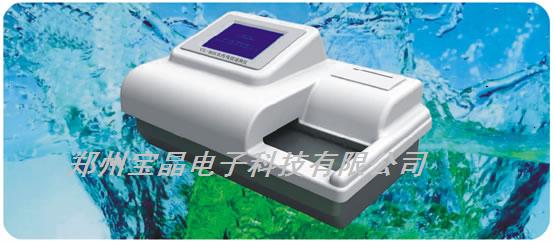 CL-B��-96�rˎ�����y���x �rˎ�����z�y�x �rˎ�����ٜy�x