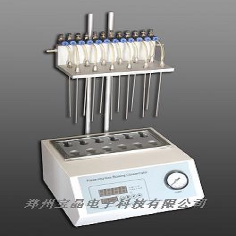 YGC-12K�����x|��ʽ�����x|��?d��)ⴵ�Ƀx|���{(di��o)ʽ�����x