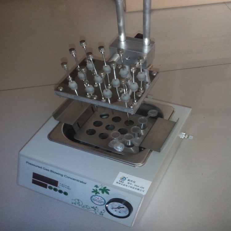 YSC-12ˮԡ�����x 12��ˮԡ�����x YSC�����x ������s�x �����x�S��